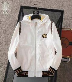 Picture of Versace Jackets _SKUVersaceM-4XL25cn1313770